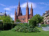 Wiesbaden (27)